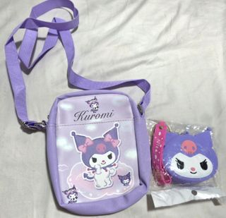 (Category: ) located in . Submitted by onlinekaki_sg (Listing ID 1442761492, Image 1). Description: .