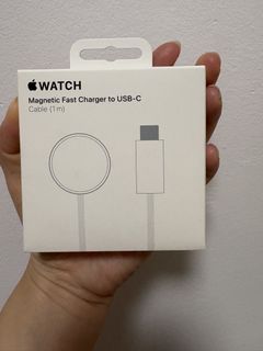 (Category: ) located in . Submitted by yeye66 (Listing ID 1442859644, Image 1). Description: .