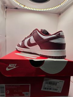 (Category: ) located in . Submitted by georgeivanrivera (Listing ID 1442755546, Image 1). Description: .