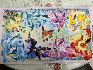 (Category: ) located in . Submitted by dejunerate (Listing ID 1442765154, Image 1). Description: .