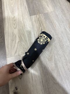 (Category: ) located in . Submitted by jiayee_17 (Listing ID 1442920872, Image 1). Description: .