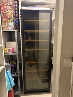 (Category: ) located in . Submitted by ceugster (Listing ID 1442905655, Image 1). Description: .