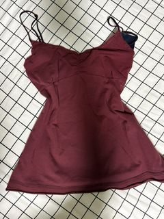 (Category: ) located in . Submitted by tealobsessed (Listing ID 1442886006, Image 1). Description: .