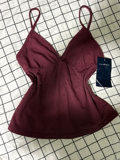 (Category: ) located in . Submitted by tealobsessed (Listing ID 1442886001, Image 1). Description: .