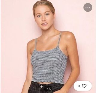 (Category: ) located in . Submitted by pineapplejuices (Listing ID 1442912965, Image 1). Description: .