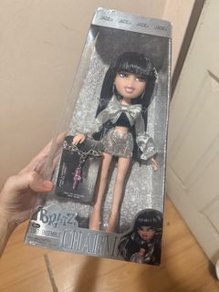 (Category: ) located in . Submitted by bratzbuyerrr (Listing ID 1442807522, Image 1). Description: .