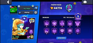 (Category: ) located in . Submitted by riqgoofy_123 (Listing ID 1442780077, Image 1). Description: .