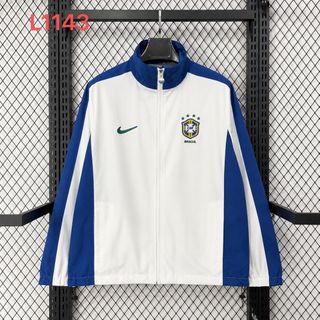 (Category: ) located in . Submitted by calcio_sport_jersey (Listing ID 1442910739, Image 1). Description: .