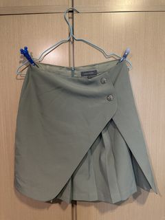（分類：）位於 。 由 siungaisiu 提交（商品編號 1442806968，圖片 1）。簡介： 。