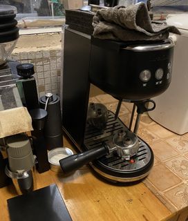 （分類：）位於 。 由 jimmy391 提交（商品編號 1442859784，圖片 1）。簡介： 。