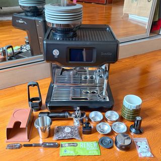 (Category: ) located in . Submitted by secondshotespresso2 (Listing ID 1442753924, Image 1). Description: .