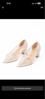(Category: ) located in . Submitted by shesellpreloved (Listing ID 1442738541, Image 1). Description: .