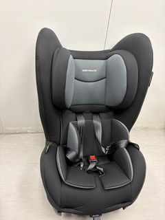 （分類：）位於 。 由 lax626 提交（商品編號 1442734435，圖片 1）。簡介： 。