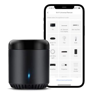 （分類：）位於 。 由 cstevenk 提交（商品編號 1442855030，圖片 1）。簡介： 。
