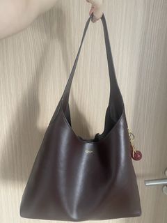 (Category: ) located in . Submitted by nekopong (Listing ID 1442743003, Image 1). Description: .