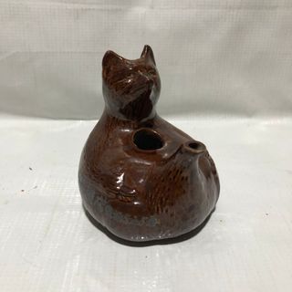 (Category: ) located in . Submitted by mldg.surplus (Listing ID 1442824293, Image 1). Description: .