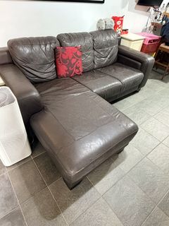 (Category: ) located in . Submitted by ggm (Listing ID 1442761920, Image 1). Description: .