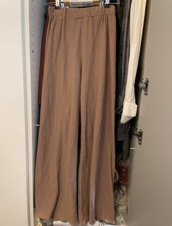 （分類：）位於 。 由 unusedstuff 提交（商品編號 1442814444，圖片 1）。簡介： 。