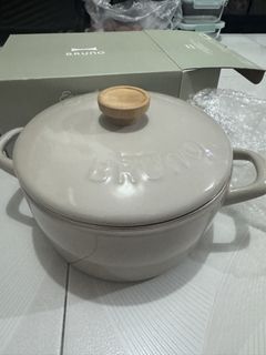 （分類：）位於 。 由 littleforestplanet 提交（商品編號 1442860344，圖片 1）。簡介： 。