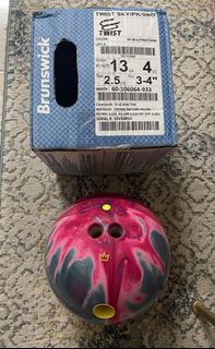 (Category: ) located in . Submitted by manct (Listing ID 1442784271, Image 1). Description: .