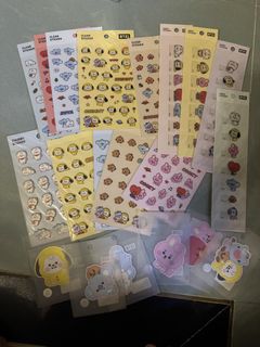 （分類：）位於 。 由 cloudiiwoon 提交（商品編號 1442906435，圖片 1）。簡介： 。