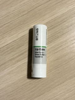 （分類：）位於 。 由 thisisfky 提交（商品編號 1442760060，圖片 1）。簡介： 。