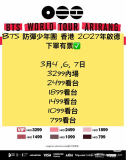 （分類：）位於 。 由 kimticket 提交（商品編號 1442769037，圖片 1）。簡介： 。