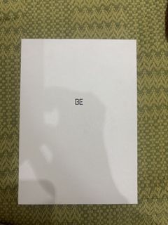 （分類：）位於 。 由 annanvu 提交（商品編號 1442824303，圖片 1）。簡介： 。