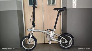(Category: ) located in . Submitted by bicycles09 (Listing ID 1442800302, Image 1). Description: .