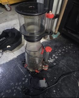 (Category: ) located in . Submitted by mdnba (Listing ID 1442782415, Image 1). Description: .