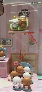 (Category: ) located in . Submitted by lorrainet18 (Listing ID 1442878619, Image 1). Description: .