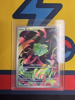 (Category: ) located in . Submitted by tcgmaniac (Listing ID 1442905835, Image 1). Description: .