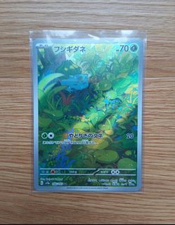 Pokemon Pokémon TCG Singles/Slabs/Sealed Products Collection item 3
