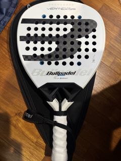 (Category: ) located in . Submitted by tennisdad (Listing ID 1442903063, Image 1). Description: .