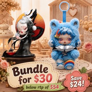 (Category: ) located in . Submitted by rilakkuma_love (Listing ID 1442909598, Image 1). Description: .