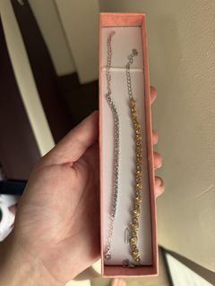 (Category: ) located in . Submitted by closet24 (Listing ID 1431804126, Image 1). Description: .