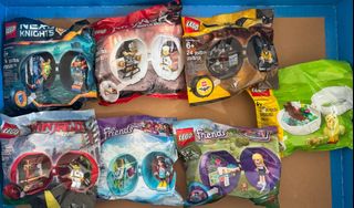 (Category: ) located in . Submitted by 1happy2happy1 (Listing ID 1442740851, Image 1). Description: .