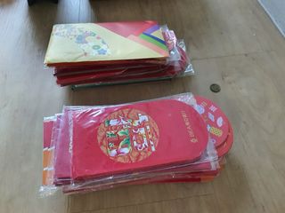 (Category: ) located in . Submitted by ktm4o (Listing ID 1442914405, Image 1). Description: .