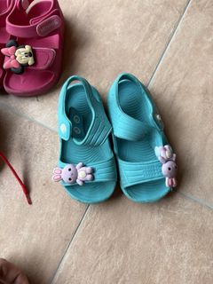 (Category: ) located in . Submitted by llbeanzzz (Listing ID 1442754072, Image 1). Description: .