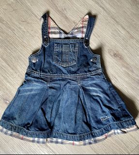 (Category: ) located in . Submitted by jensg (Listing ID 1442886201, Image 1). Description: .