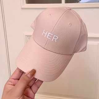 (Category: ) located in . Submitted by sellora_fashion (Listing ID 1442850051, Image 1). Description: .