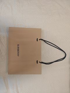 （分類：）位於 。 由 minahey 提交（商品編號 1442735066，圖片 1）。簡介： 。