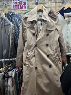 (Category: ) located in . Submitted by thrift01 (Listing ID 1442771242, Image 1). Description: .