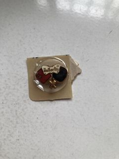 (Category: ) located in . Submitted by epsilon2014 (Listing ID 1442754981, Image 1). Description: .