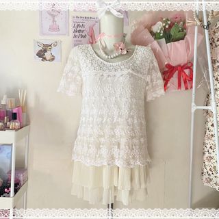 (Kategori: ) berada di . Dikirim oleh flufycloudy (ID iklan 1442819312, Gambar 1). Deskripsi: .