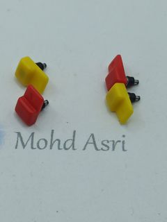 (Category: ) located in . Submitted by asrifarouk (Listing ID 1442758563, Image 1). Description: .