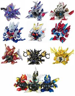 (Category: ) located in . Submitted by lemuel_02 (Listing ID 1442919063, Image 1). Description: .