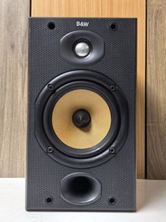 （分類：）位於 。 由 homichael317 提交（商品編號 1442859629，圖片 1）。簡介： 。