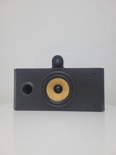 （分類：）位於 。 由 happyriver.89fc86 提交（商品編號 1442884481，圖片 1）。簡介： 。