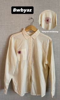 (Kategori: ) berada di . Dikirim oleh halidza (ID iklan 1442811193, Gambar 1). Deskripsi: .